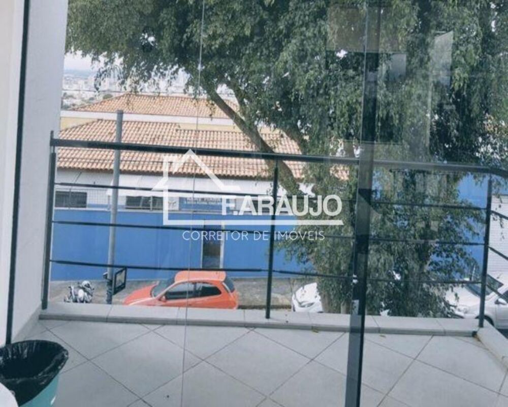 Prédio Inteiro à venda, 240m² - Foto 7
