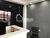 Prédio Inteiro, 240 m² - Foto 3