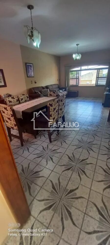 Casa, 2 quartos, 220 m² - Foto 8