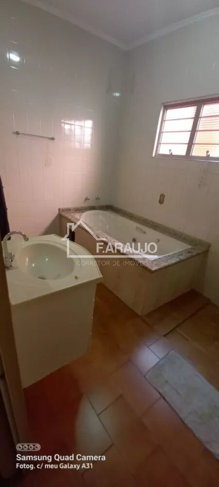 Casa, 2 quartos, 220 m² - Foto 4