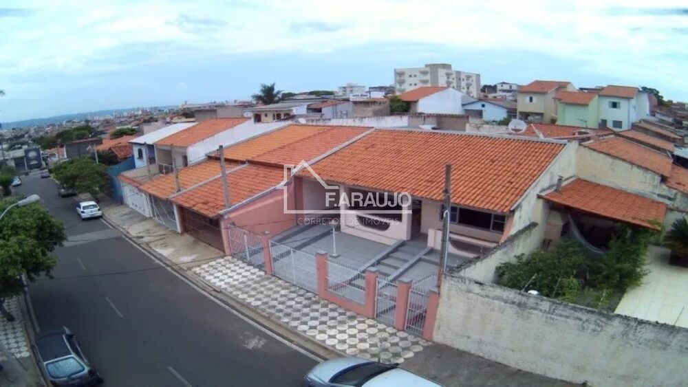 Casa, 2 quartos, 220 m² - Foto 6