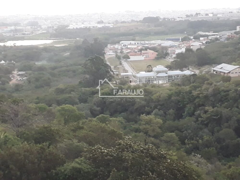 Terreno, 5300 m² - Foto 4