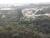 Terreno, 5300 m² - Foto 4