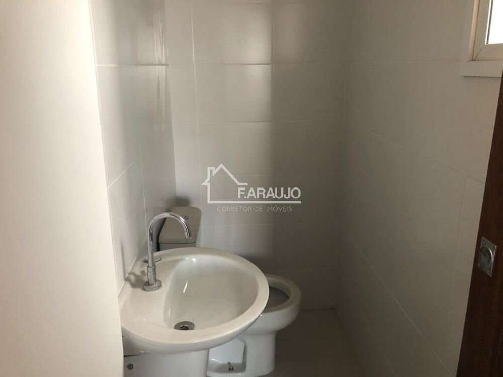 Sala-Conjunto, 42 m² - Foto 3