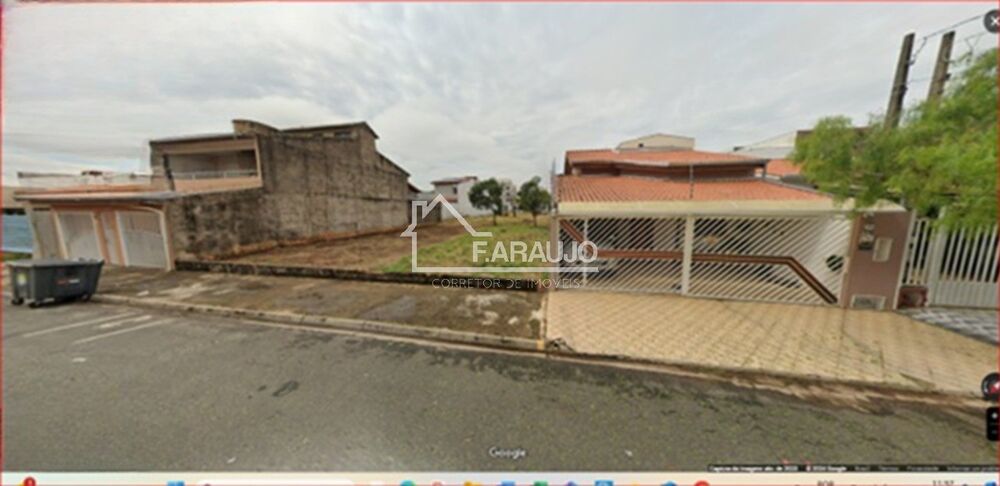 Terreno, 200 m² - Foto 4