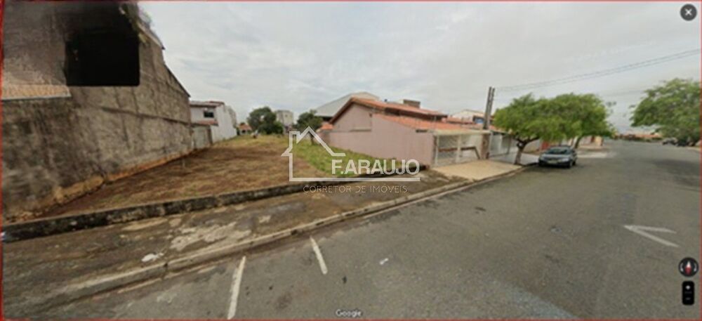 Terreno, 200 m² - Foto 2