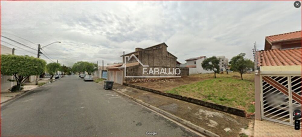 Terreno, 200 m² - Foto 3