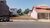 Terreno, 200 m² - Foto 1