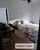 Casa, 3 quartos, 478 m² - Foto 4