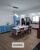 Casa, 3 quartos, 478 m² - Foto 6