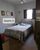 Casa, 3 quartos, 478 m² - Foto 3