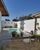 Casa, 3 quartos, 478 m² - Foto 2