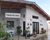 Casa, 3 quartos, 478 m² - Foto 1