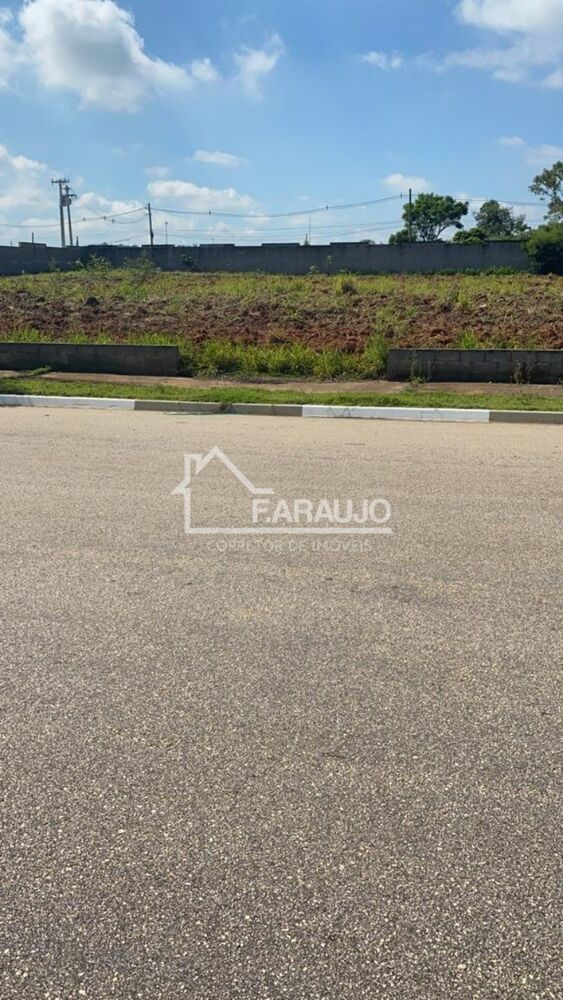 Loteamento e Condomínio, 2068 m² - Foto 5