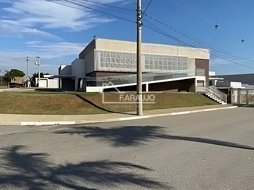 Loteamento e Condomínio, 2068 m² - Foto 7