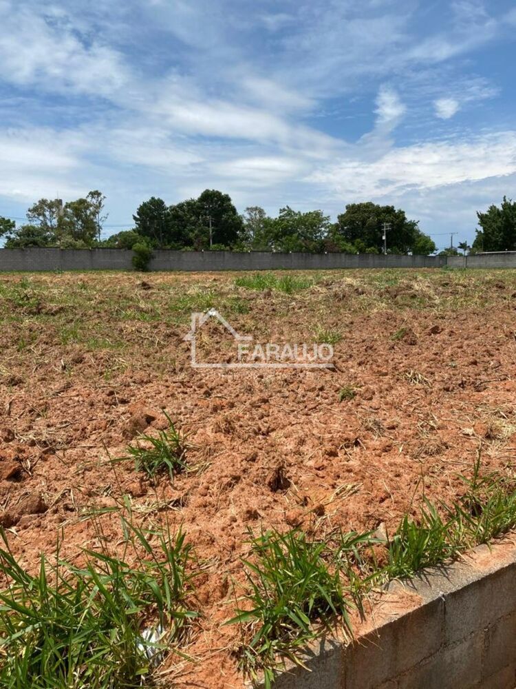 Loteamento e Condomínio, 2068 m² - Foto 2