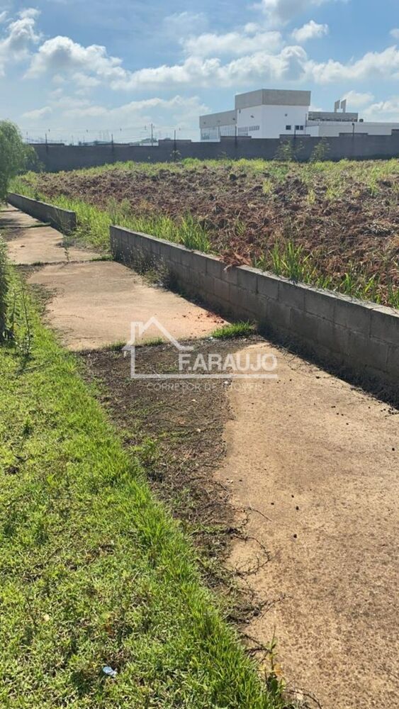 Loteamento e Condomínio, 2068 m² - Foto 6