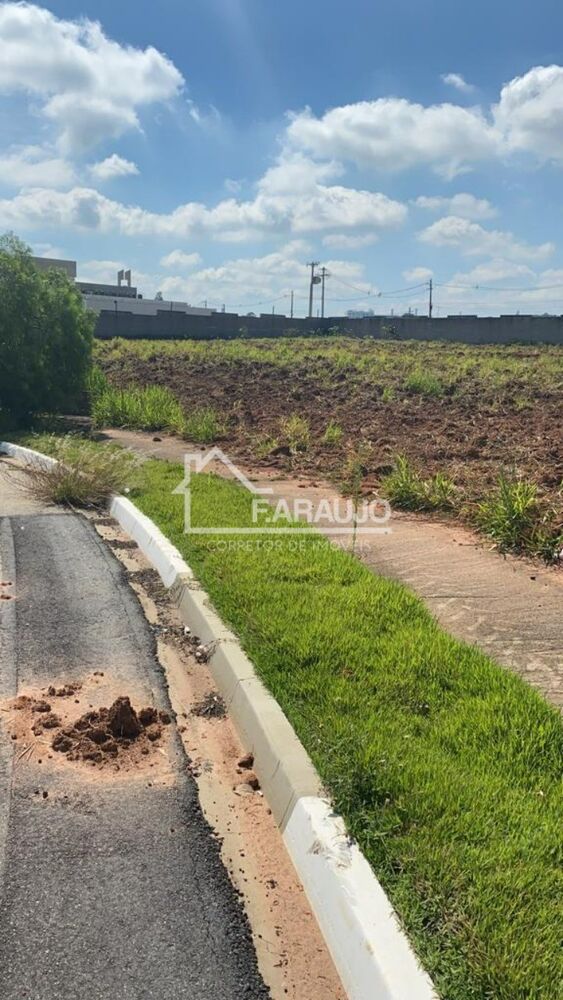 Loteamento e Condomínio, 2068 m² - Foto 3