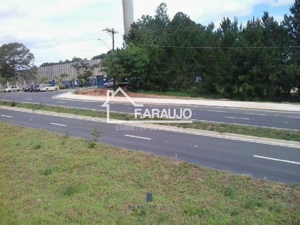 Loteamento e Condomínio, 260 m² - Foto 1