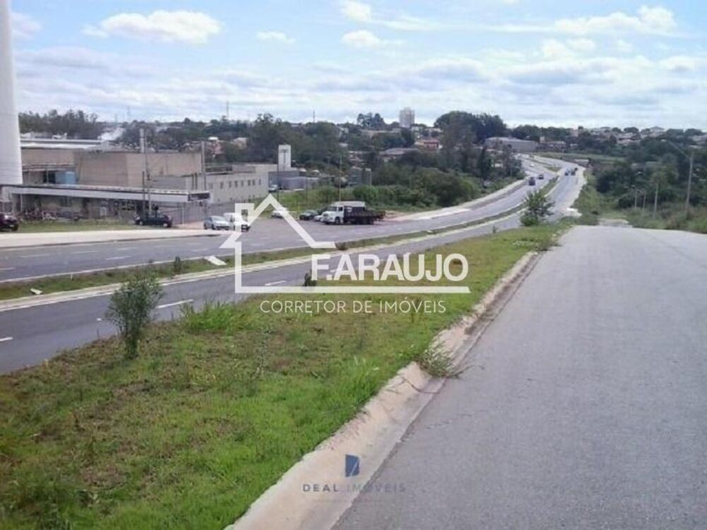 Loteamento e Condomínio, 260 m² - Foto 4