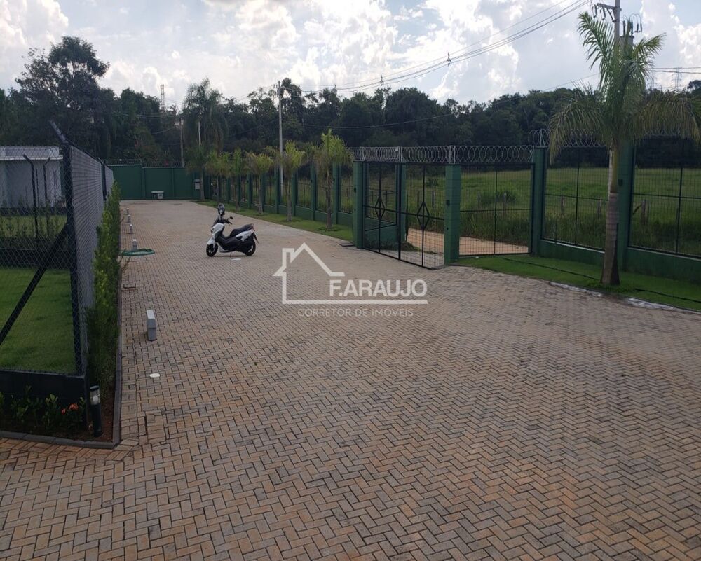 Terreno, 7000 m² - Foto 5