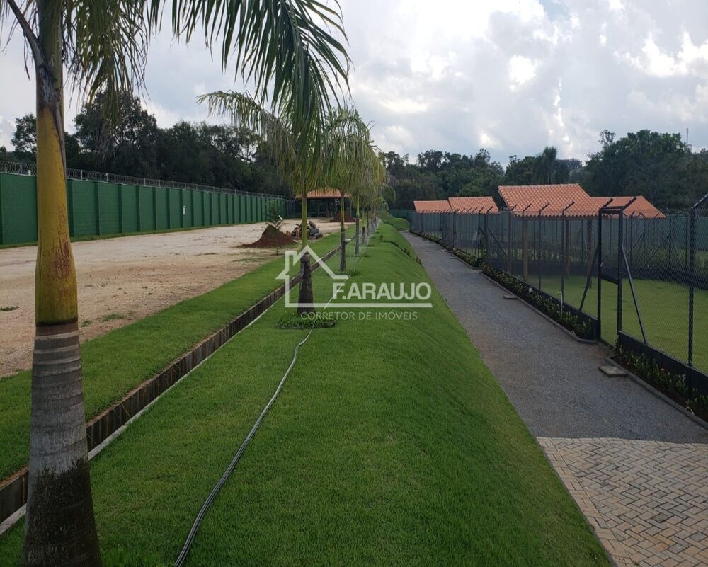 Terreno, 7000 m² - Foto 6