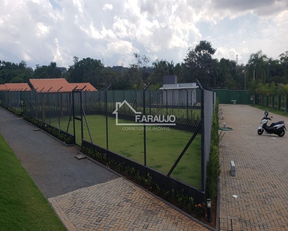 Terreno, 7000 m² - Foto 8