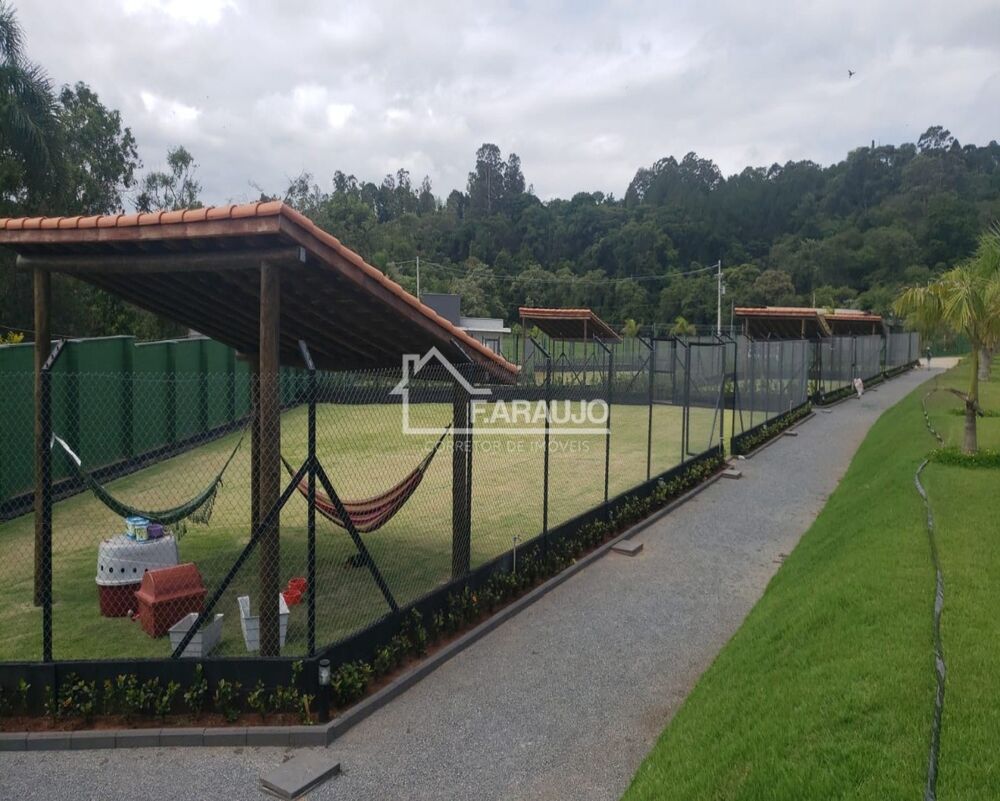 Terreno, 7000 m² - Foto 3