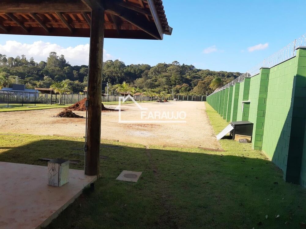 Terreno, 7000 m² - Foto 1