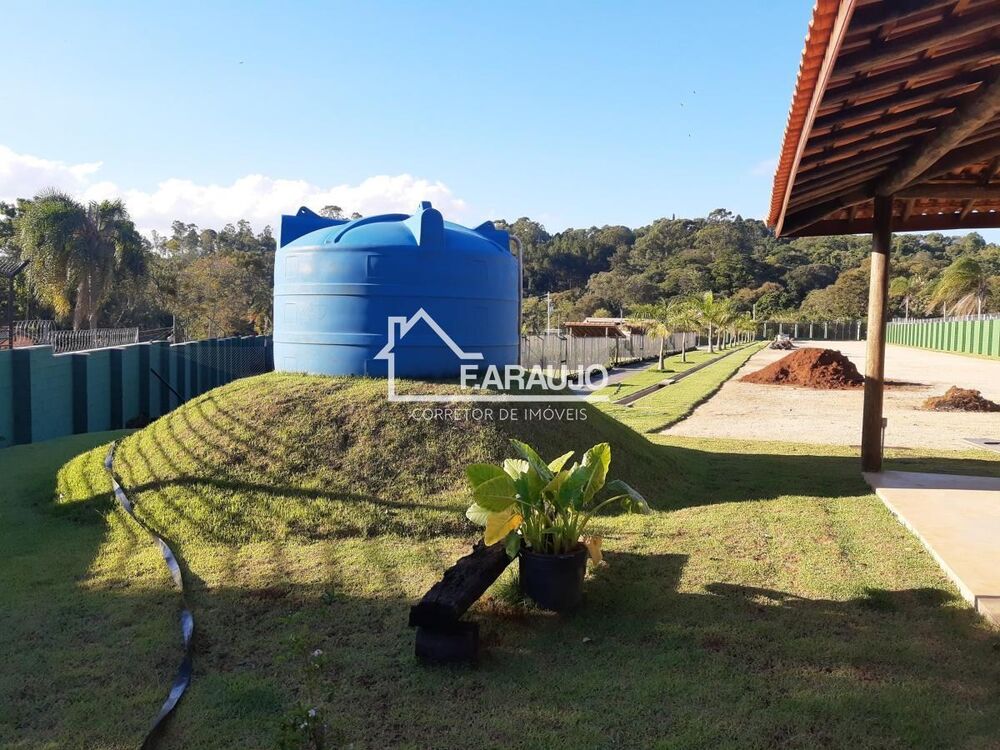 Terreno, 7000 m² - Foto 2