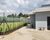 Terreno, 7000 m² - Foto 4