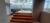 Apartamento, 2 quartos, 58 m² - Foto 5