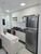 Apartamento, 2 quartos, 58 m² - Foto 2