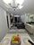 Apartamento, 2 quartos, 58 m² - Foto 1