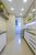 Apartamento, 3 quartos, 71 m² - Foto 5