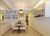 Apartamento, 3 quartos, 71 m² - Foto 3