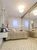 Apartamento, 3 quartos, 71 m² - Foto 6