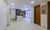 Apartamento, 3 quartos, 71 m² - Foto 4
