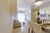 Apartamento, 3 quartos, 71 m² - Foto 1
