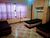 Chácara, 9 quartos, 2685 m² - Foto 4
