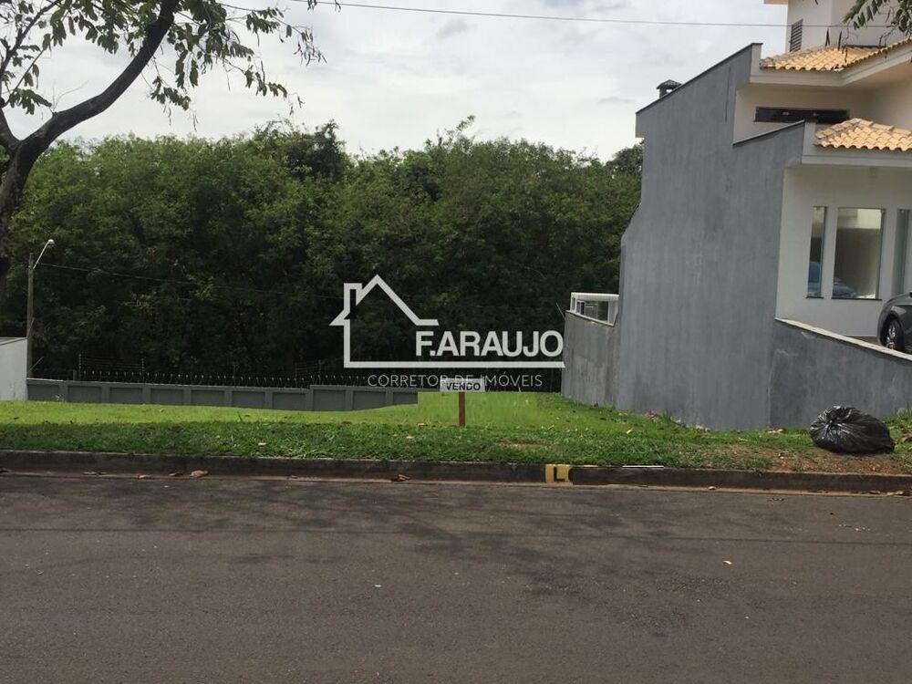 Loteamento e Condomínio, 300 m² - Foto 2