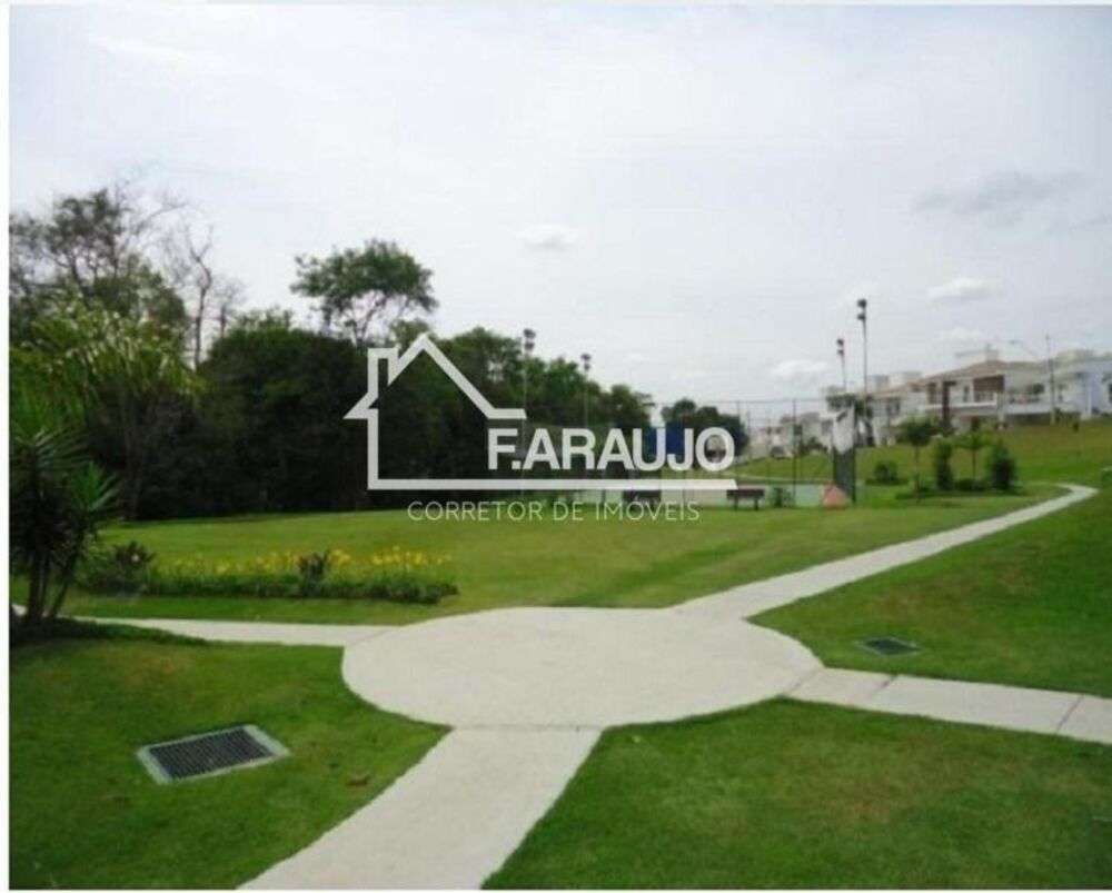 Loteamento e Condomínio, 300 m² - Foto 7