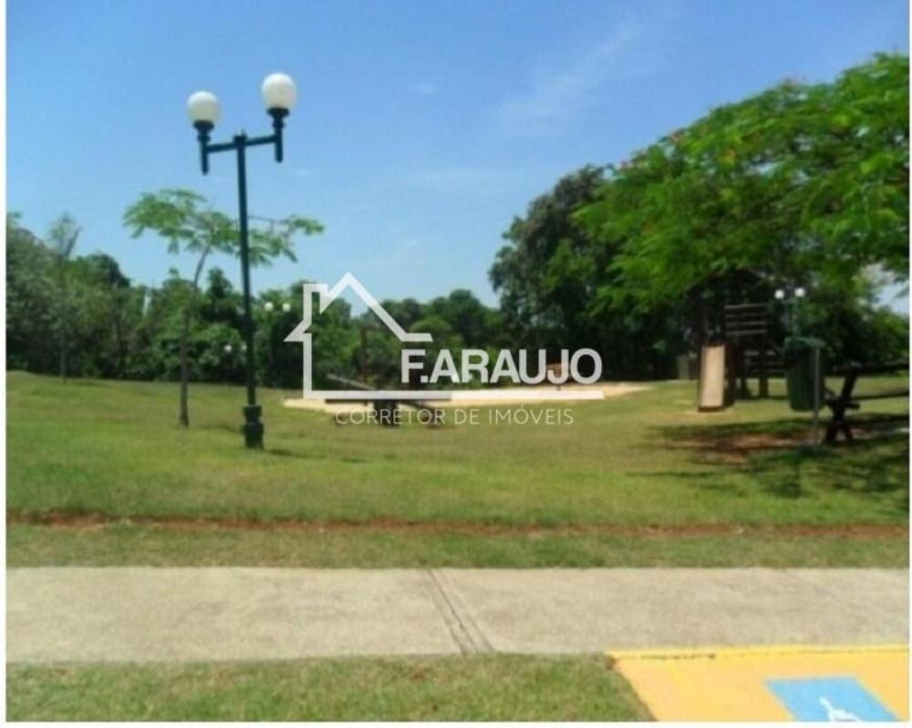 Loteamento e Condomínio, 300 m² - Foto 4