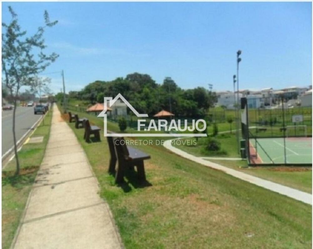 Loteamento e Condomínio, 300 m² - Foto 5