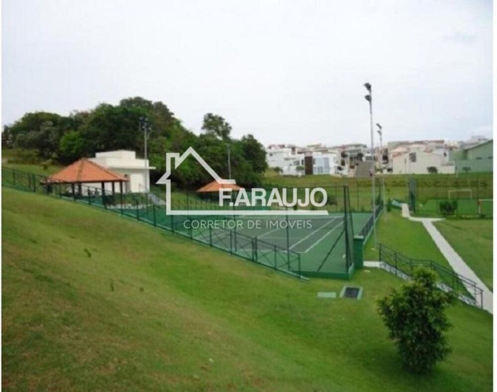 Loteamento e Condomínio, 300 m² - Foto 3