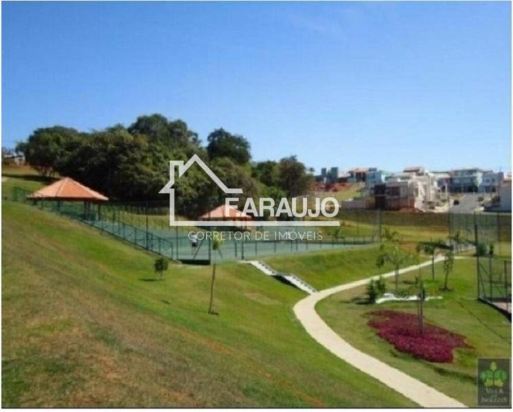 Loteamento e Condomínio, 300 m² - Foto 6