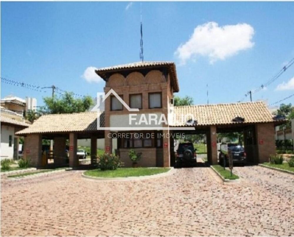 Loteamento e Condomínio, 300 m² - Foto 8