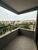 Apartamento, 2 quartos, 53 m² - Foto 2