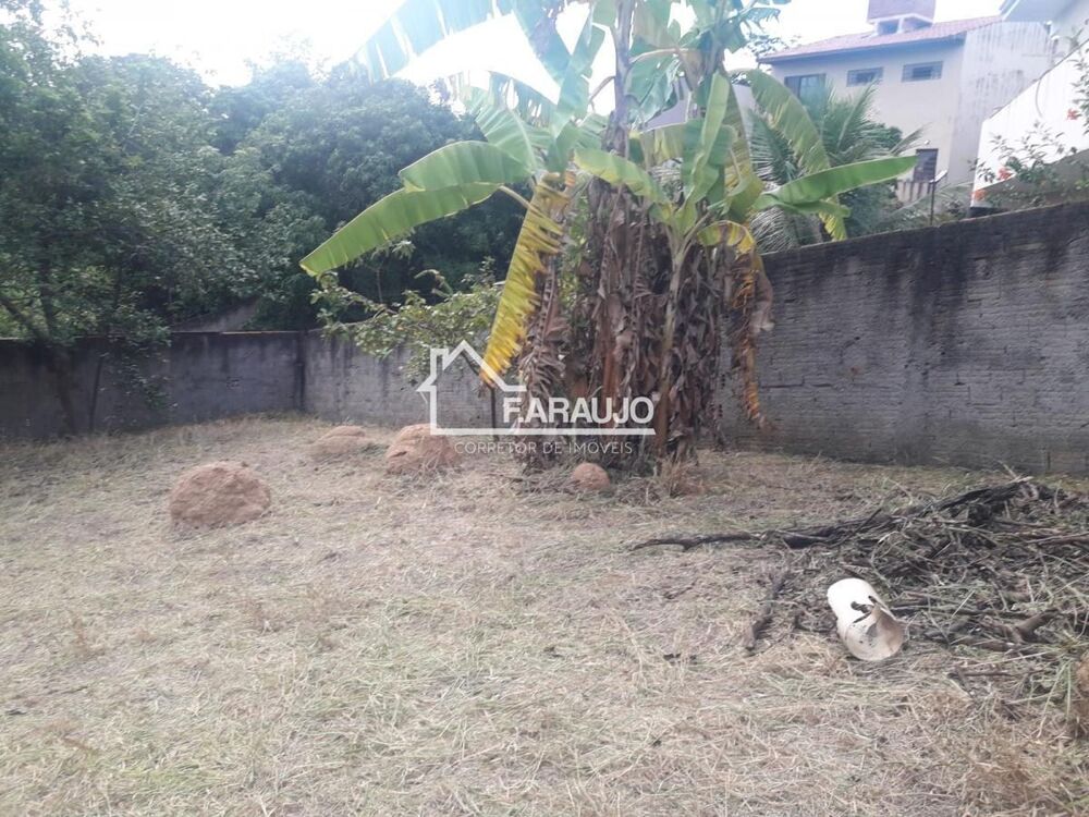 Loteamento e Condomínio, 700 m² - Foto 3