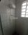 Casa, 3 quartos, 220 m² - Foto 4